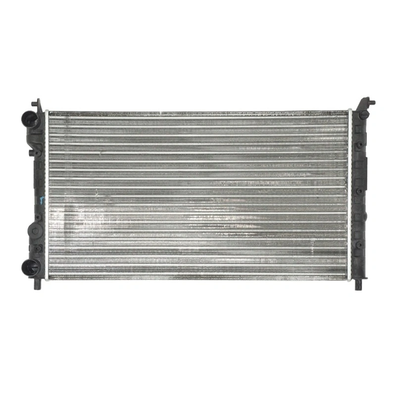 Radiador de Água FIAT TEMPRA sem Ar-condicionado - NOTUS NT7017523