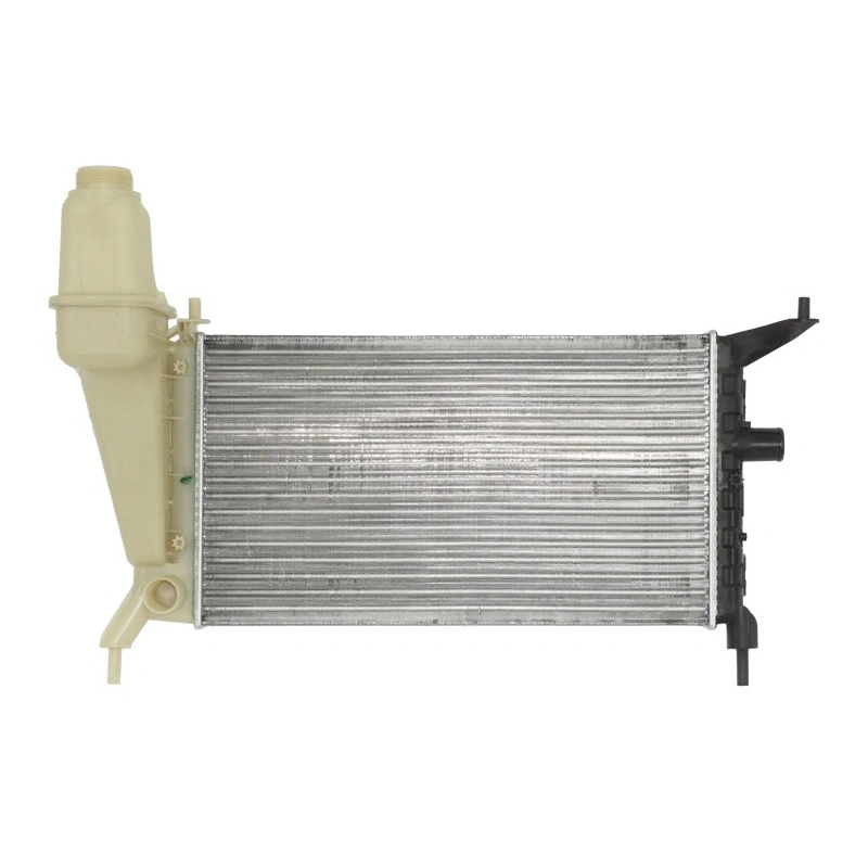 Radiador de Água CHEVROLET - GM CELTA sem Ar-condicionado - NOTUS NT7116523