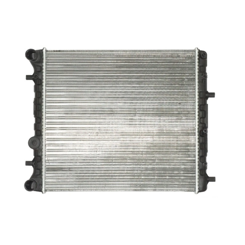 Radiador de Água sem Ar-condicionado - NOTUS NT20735523
