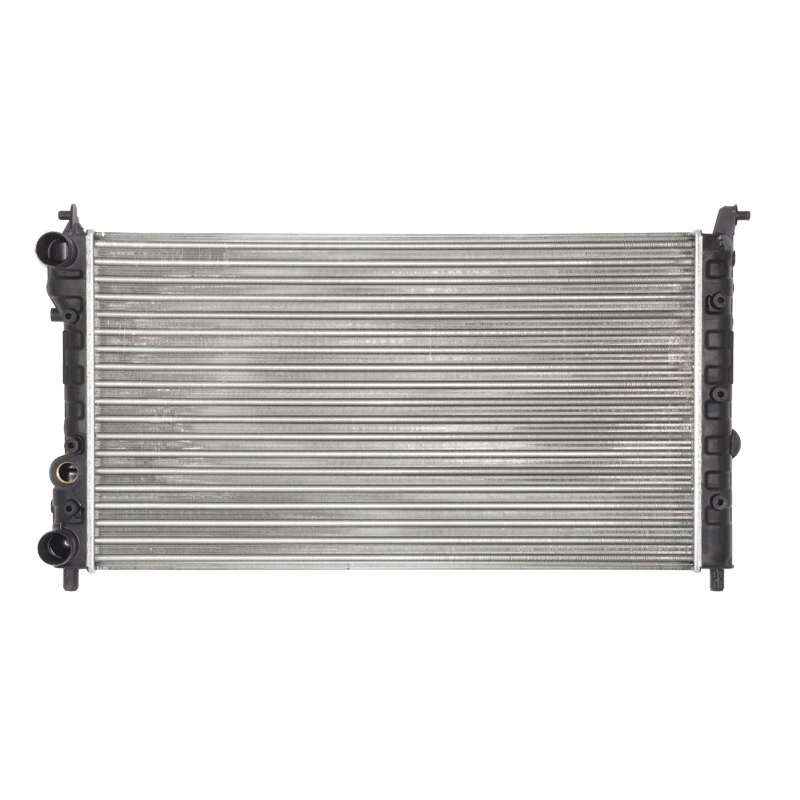 Radiador de Água FIAT TEMPRA com Ar-condicionado - REACH 4017017534