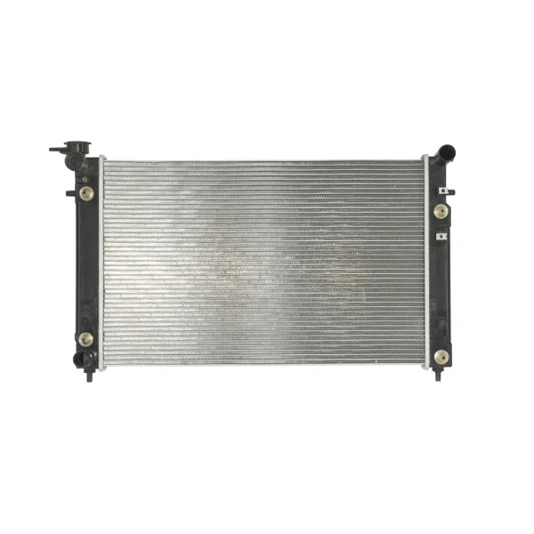 Radiador de Água CHEVROLET - GM OMEGA com Ar-condicionado - NOTUS NT20463132
