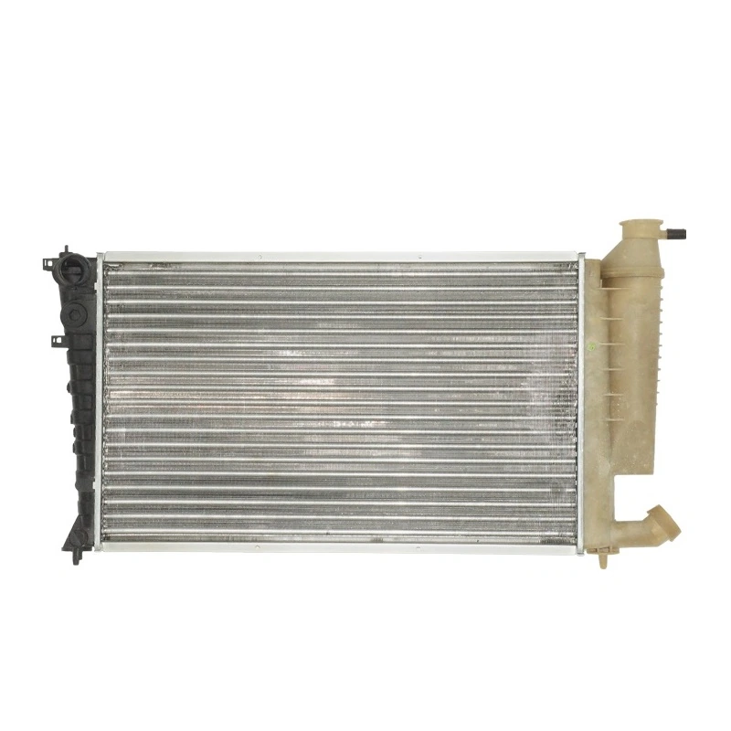 Radiador de Água PEUGEOT 306 - NOTUS NT4507523