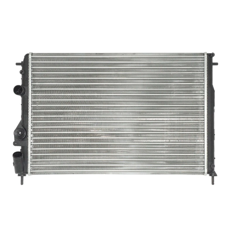 Radiador de Água RENAULT SCENIC - NOTUS NT4705523