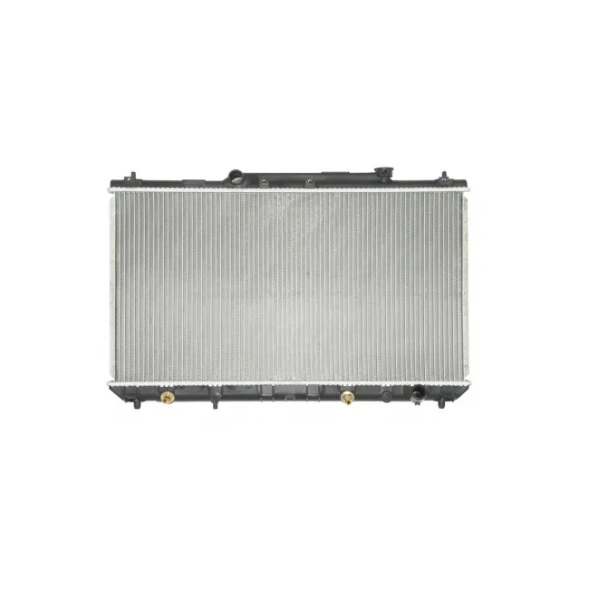 Radiador de Água TOYOTA CAMRY - NOTUS NT1318116