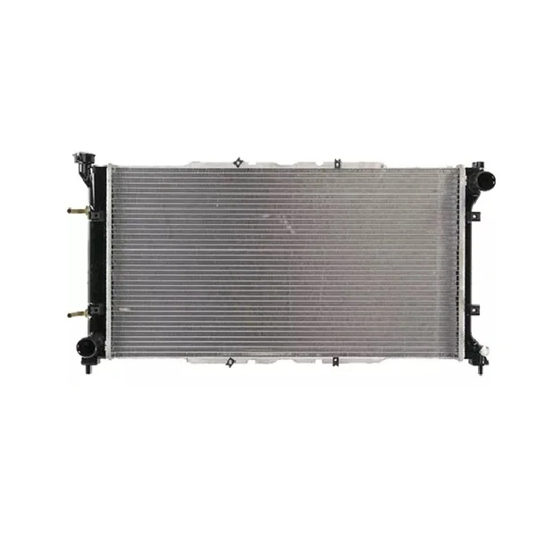 Radiador de Água SUBARU LEGACY - NOTUS NT1839116
