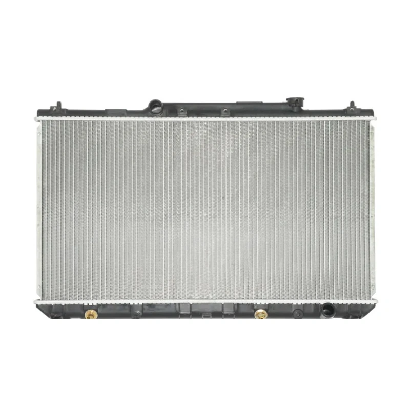 Radiador de Água TOYOTA CAMRY - NOTUS NT1909116