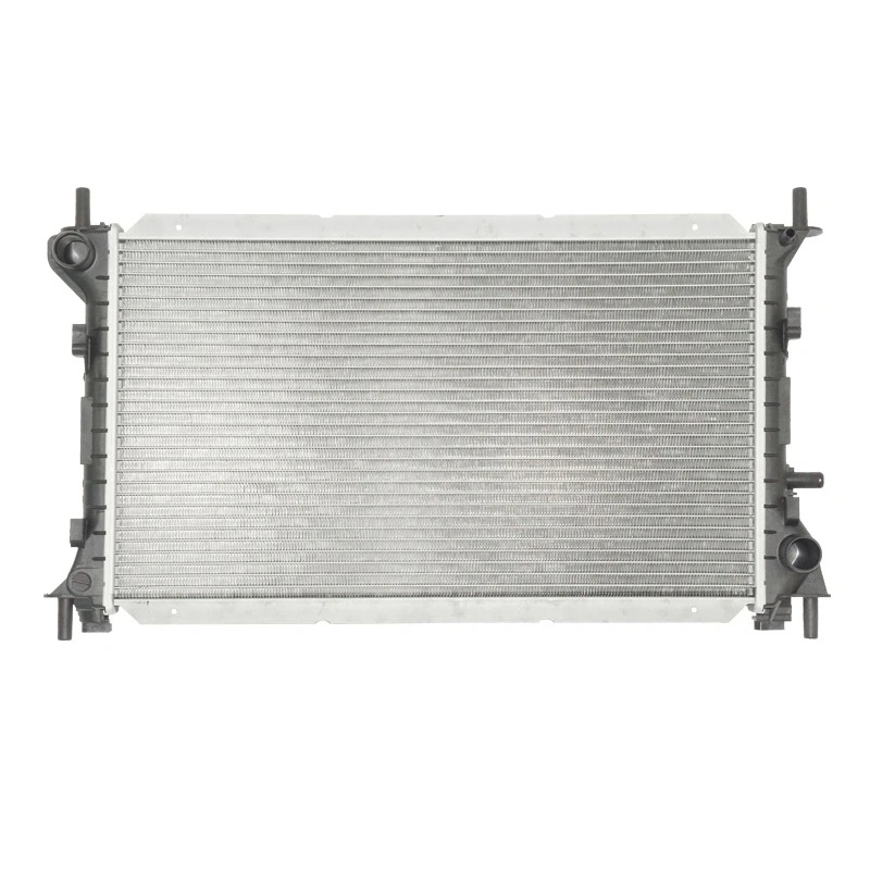 Radiador de Água FORD FOCUS Automático - NOTUS NT2297126