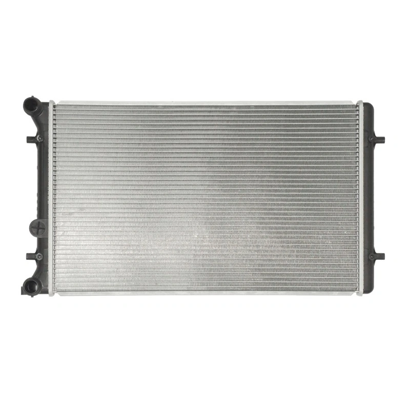 Radiador de Água com Ar-condicionado - NOTUS NT2265126