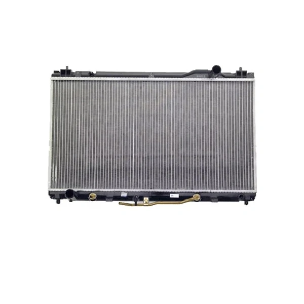 Radiador de Água TOYOTA CAMRY - NOTUS NT2434126