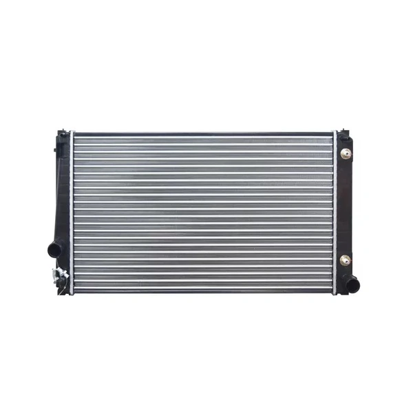 Radiador de Água TOYOTA RAV4 - NOTUS NT2892022