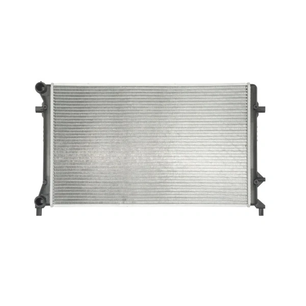 Radiador de Água VOLKSWAGEN JETTA - NOTUS NT2995126