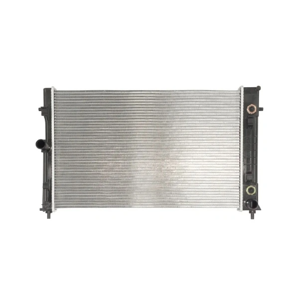 Radiador de Água CHEVROLET - GM OMEGA Automático com Ar-condicionado - NOTUS NT20246132