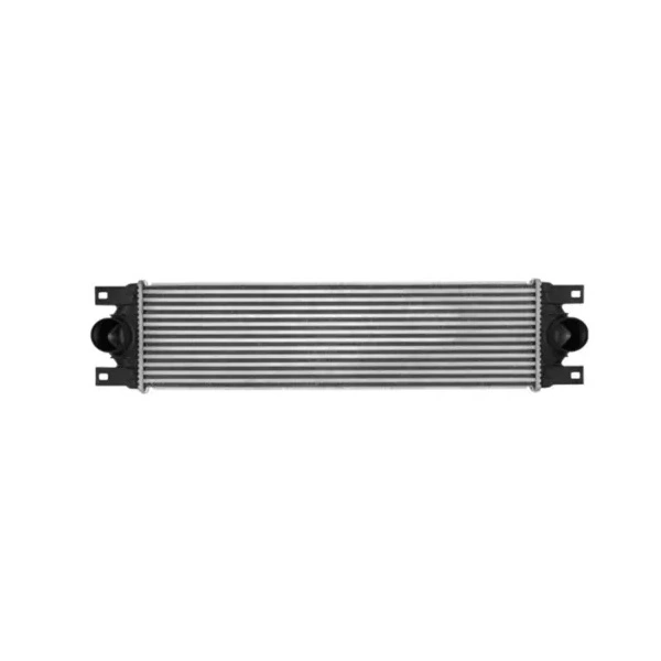 Intercooler RENAULT MASTER - NOTUS NT11194