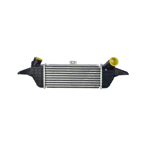 Intercooler HYUNDAI HR - NOTUS NT11214
