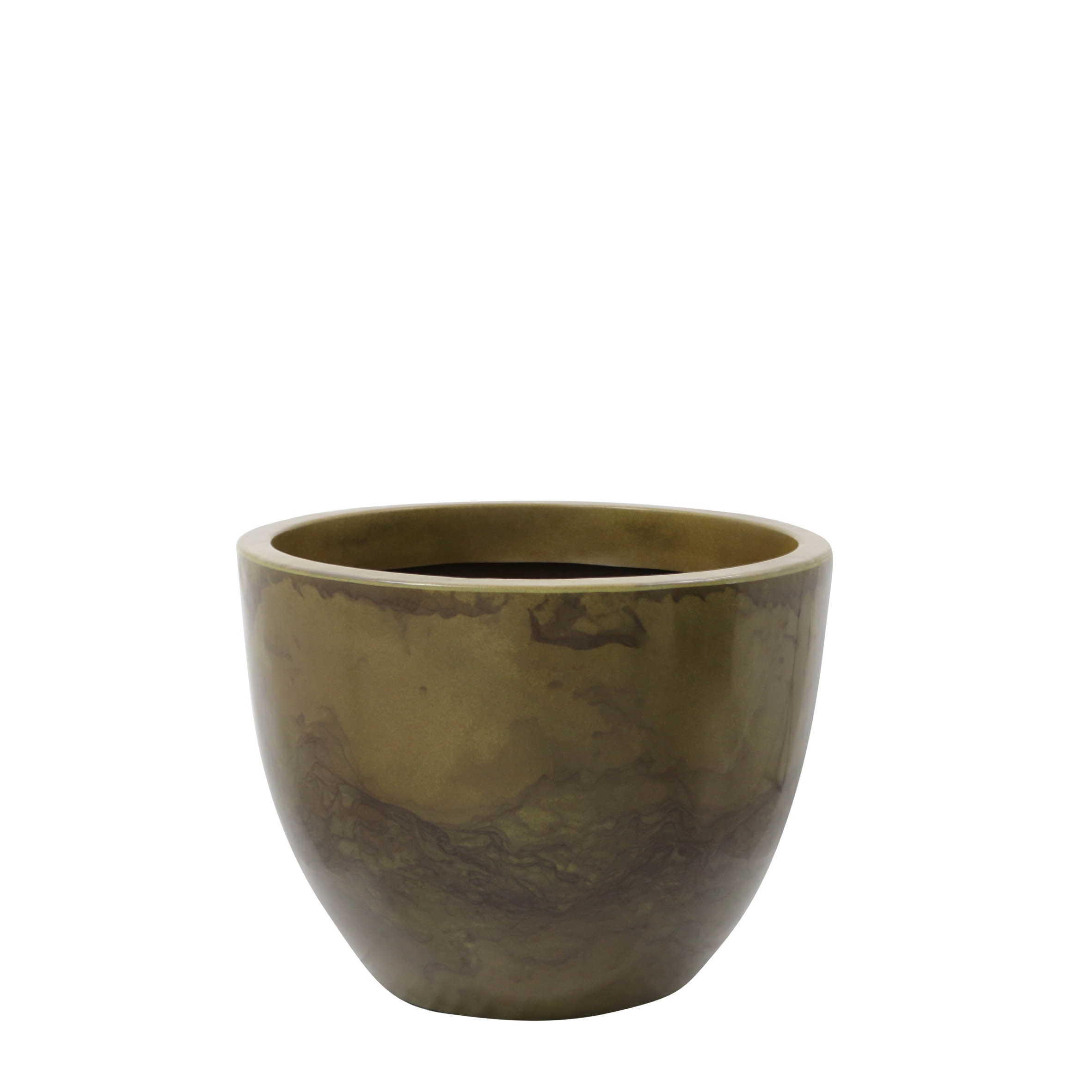 Vaso Verona 40x30cm Capuccino R.0200.040.030.29 Vasart
