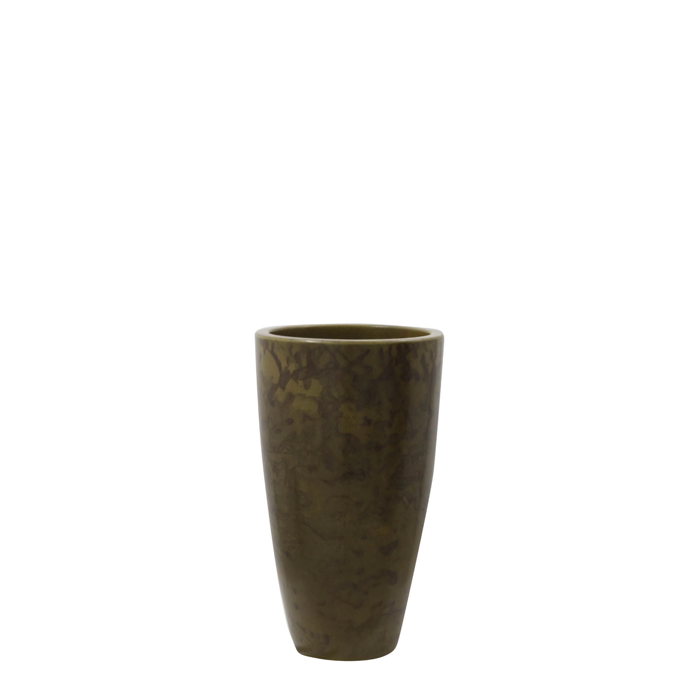 Vaso Verona 40x70cm Capuccino R.0200.040.070.29 Vasart