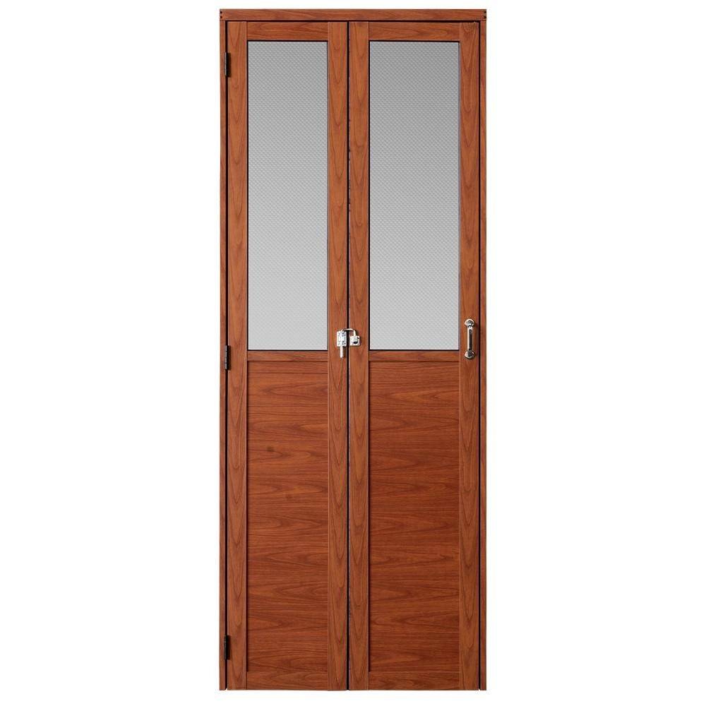 Porta Camarão De Alumínio Lambril C/vidro Madeiro E - 210x85