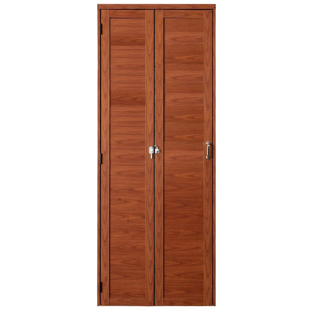Porta Camarão De Alumínio Lambril Madeiro Direita - 210x100