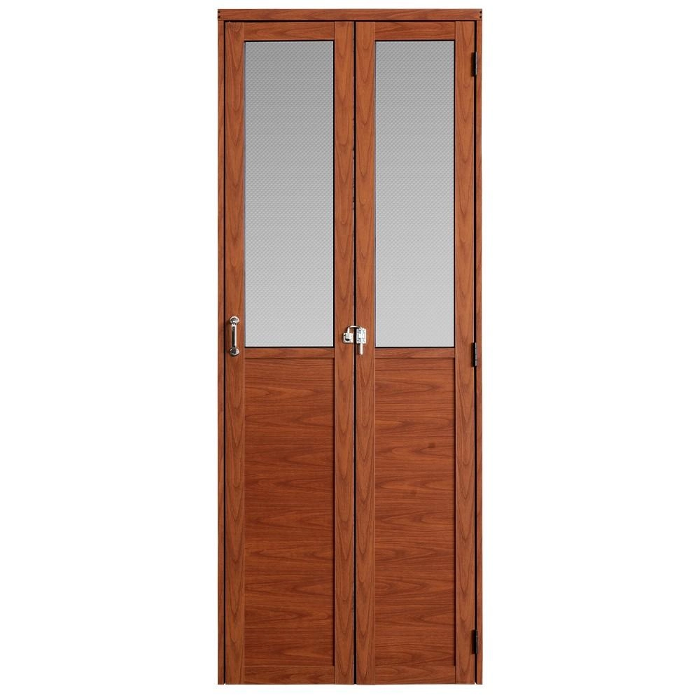 Porta Camarão De Alumínio Lambril C/vidro Madeiro D - 210x80