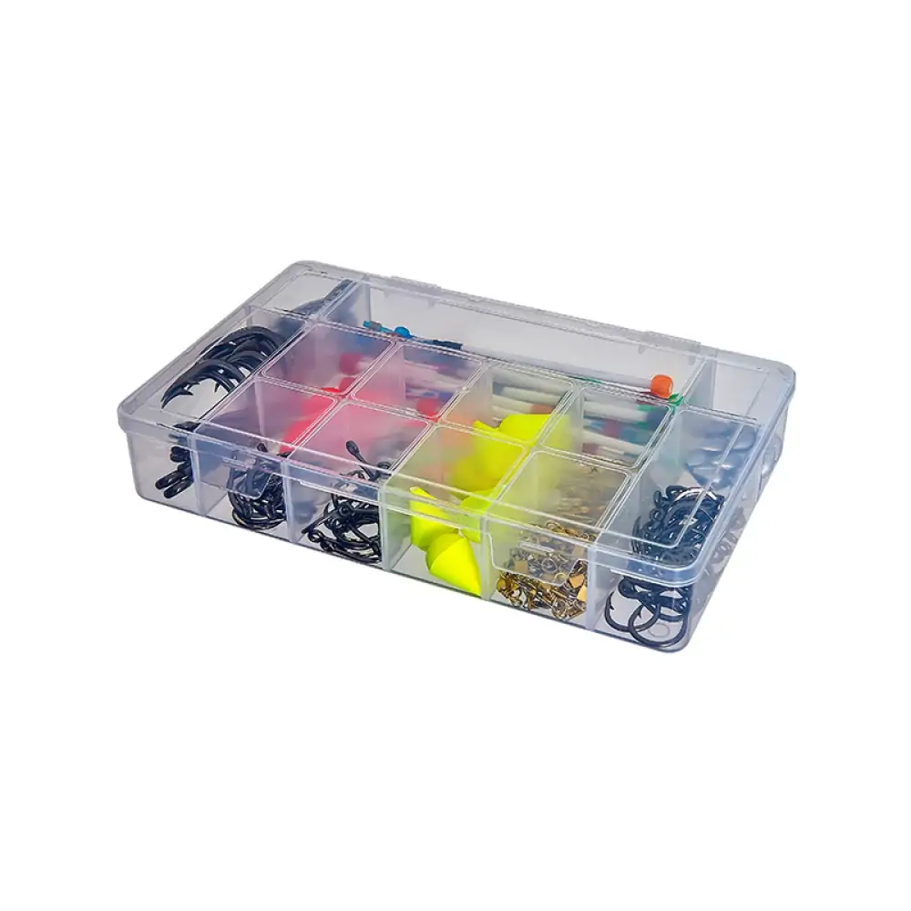 Organizador M Box Usual