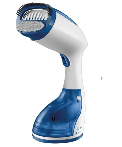 Passadeira A Vapor Vip Care Vp 07 Mondial 127v