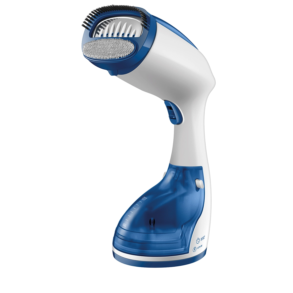 Vaporizador Vp 09 220v/60hz