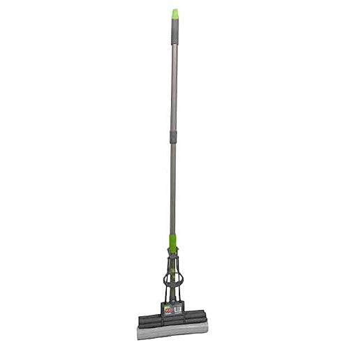 Mop Seca Facil Celeste Clt 901