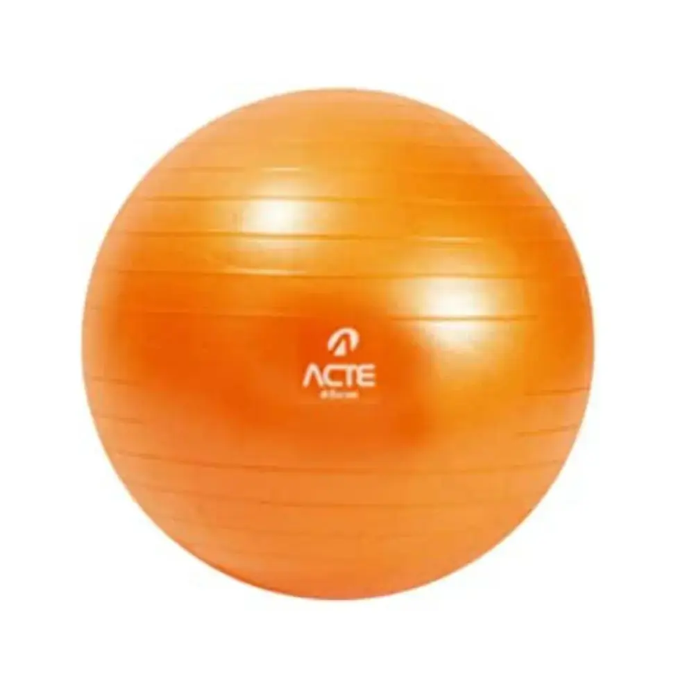 GYM BALL (45 CM) - ACTE - Gym Ball 45
