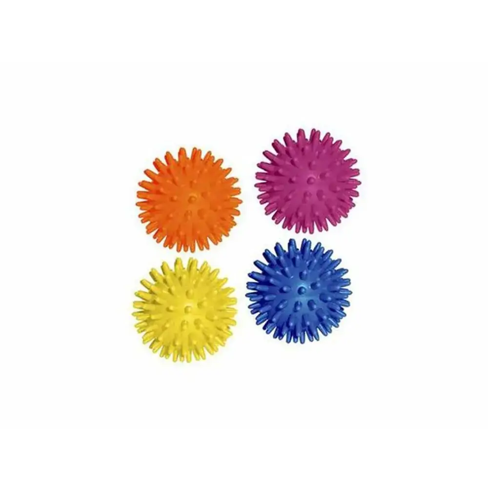 Bolas De Massagem Unidade