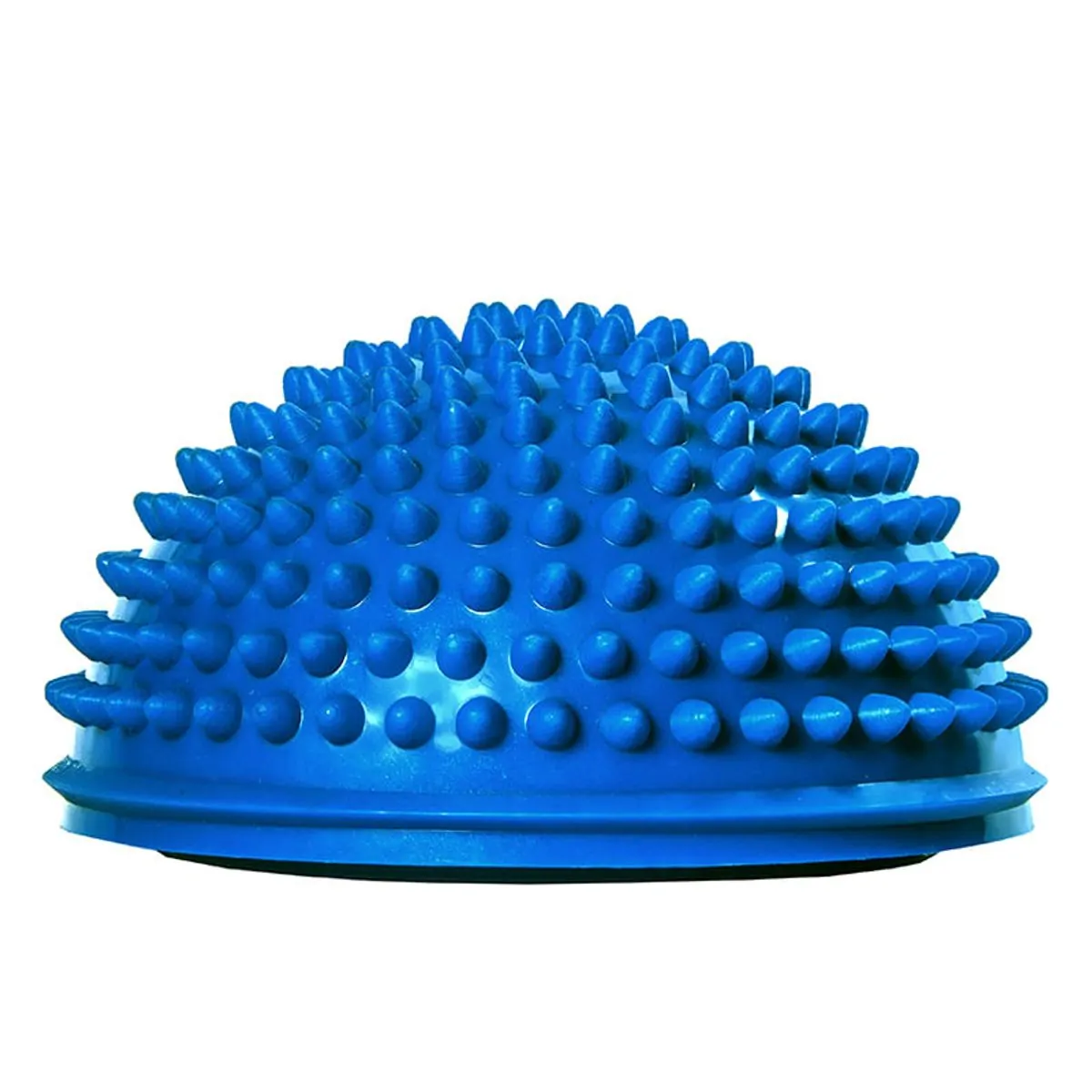 Mini Bosu T153 Acte