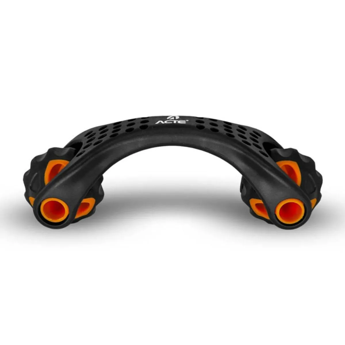 Massageador Roller Pro Acte T222