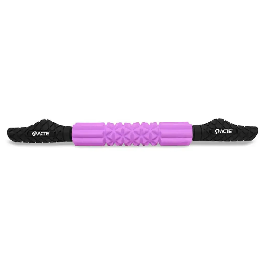 Bastão de Massagem Diamond Acte D241