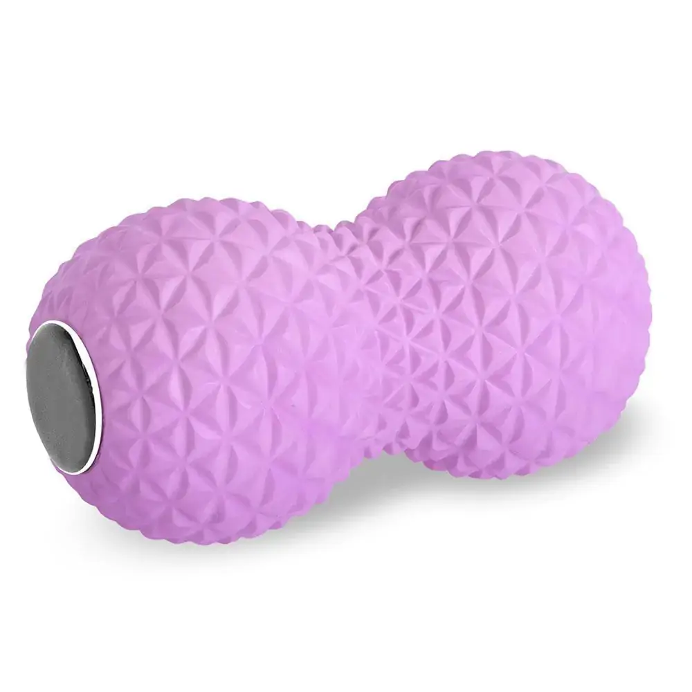 Bola Massageadora Dupla Diamond - Acte
