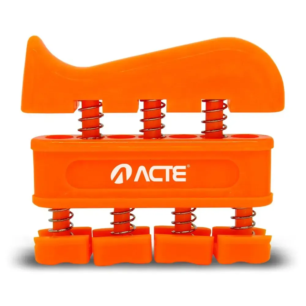 Hand Grip Master - Tam: Médio