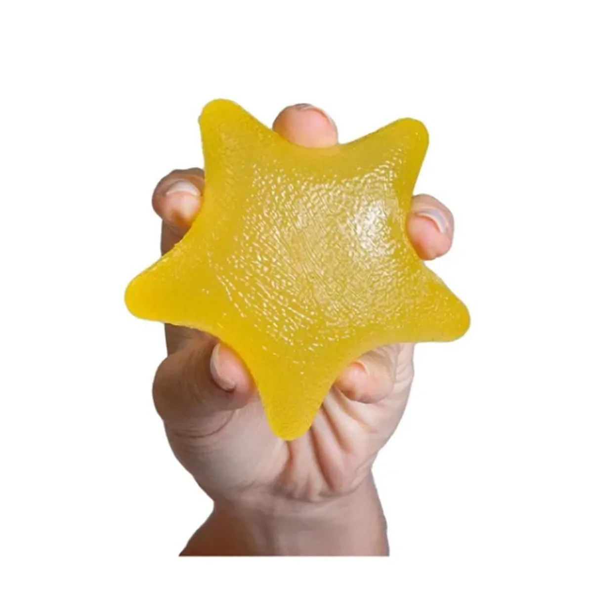 Gel Relaxante Estrela - Acte Estrela