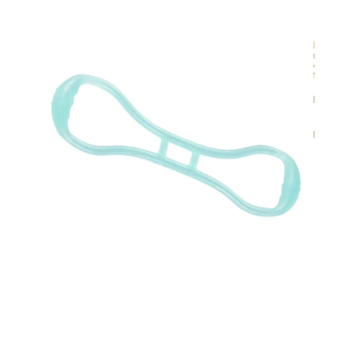 Extensor De Resistencia Em Gel - Acte Extensor De Resistencia Em Gel - Acte