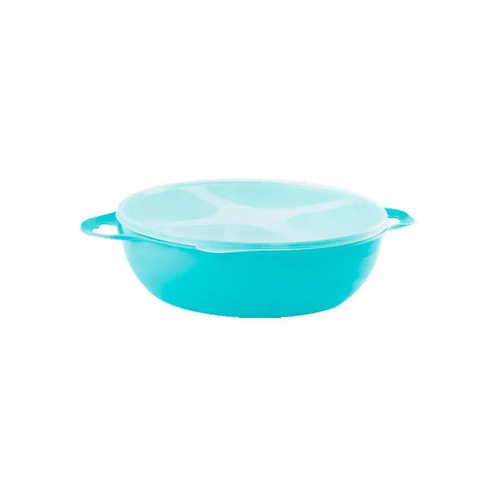 Tigela Top Pratic Multi Uso 6l