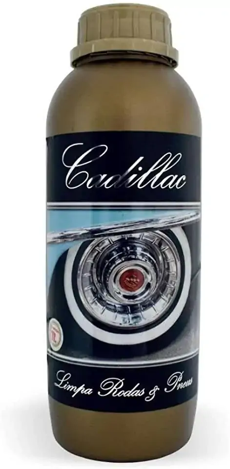 Limpa Artwax Vinil 1lt Fco