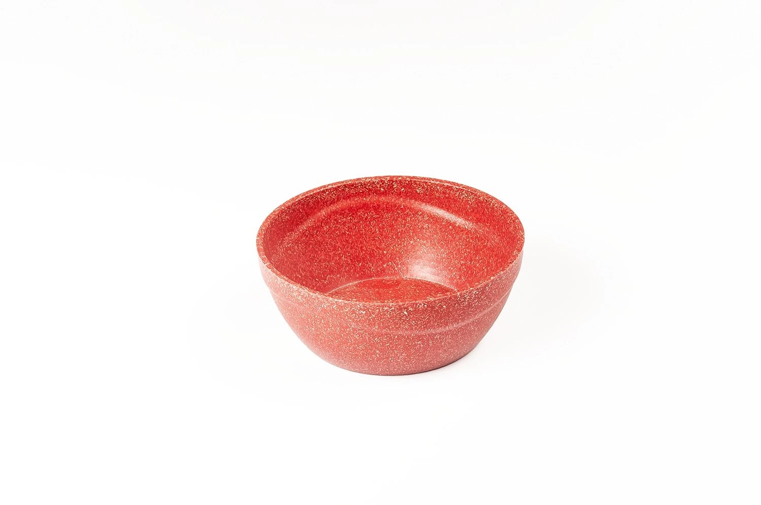 Vaso Cachepot P Mogno 75 Evo