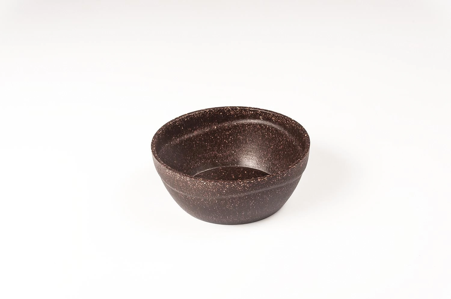 Vaso Cachepo 46cm 300ml