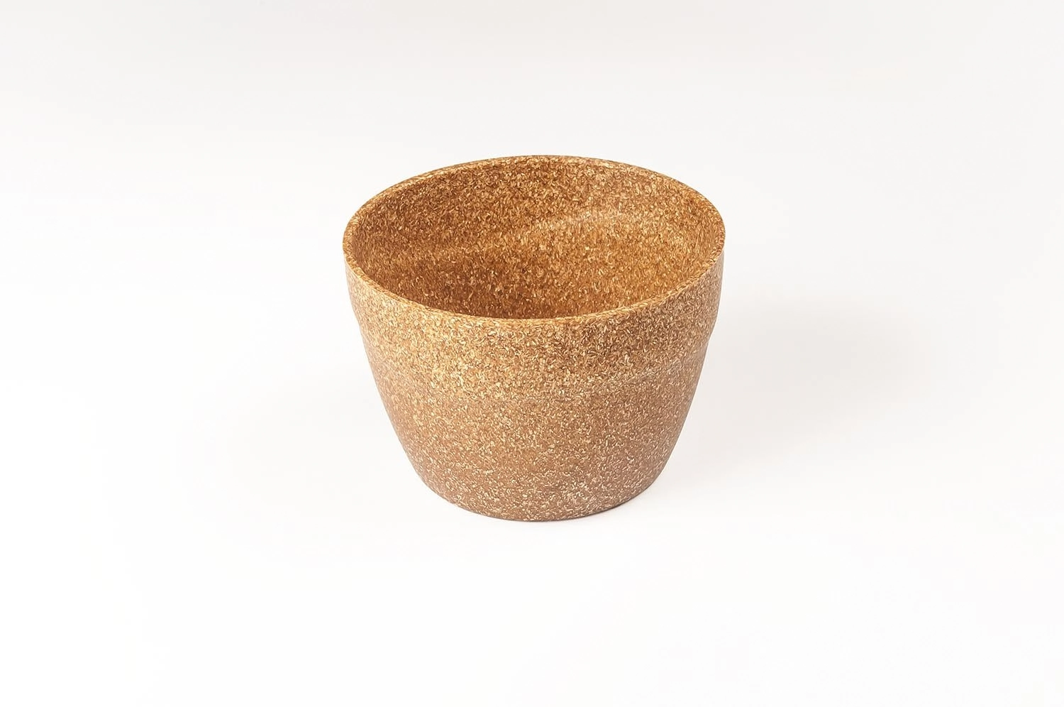 Vaso Cachepot M Cerejeira 81 Evo