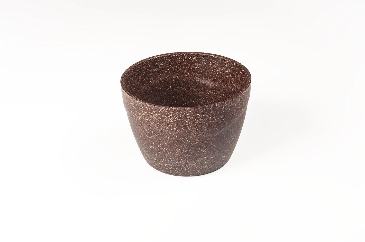 Vaso Chachepots 011x7,6 Evo Imbuia
