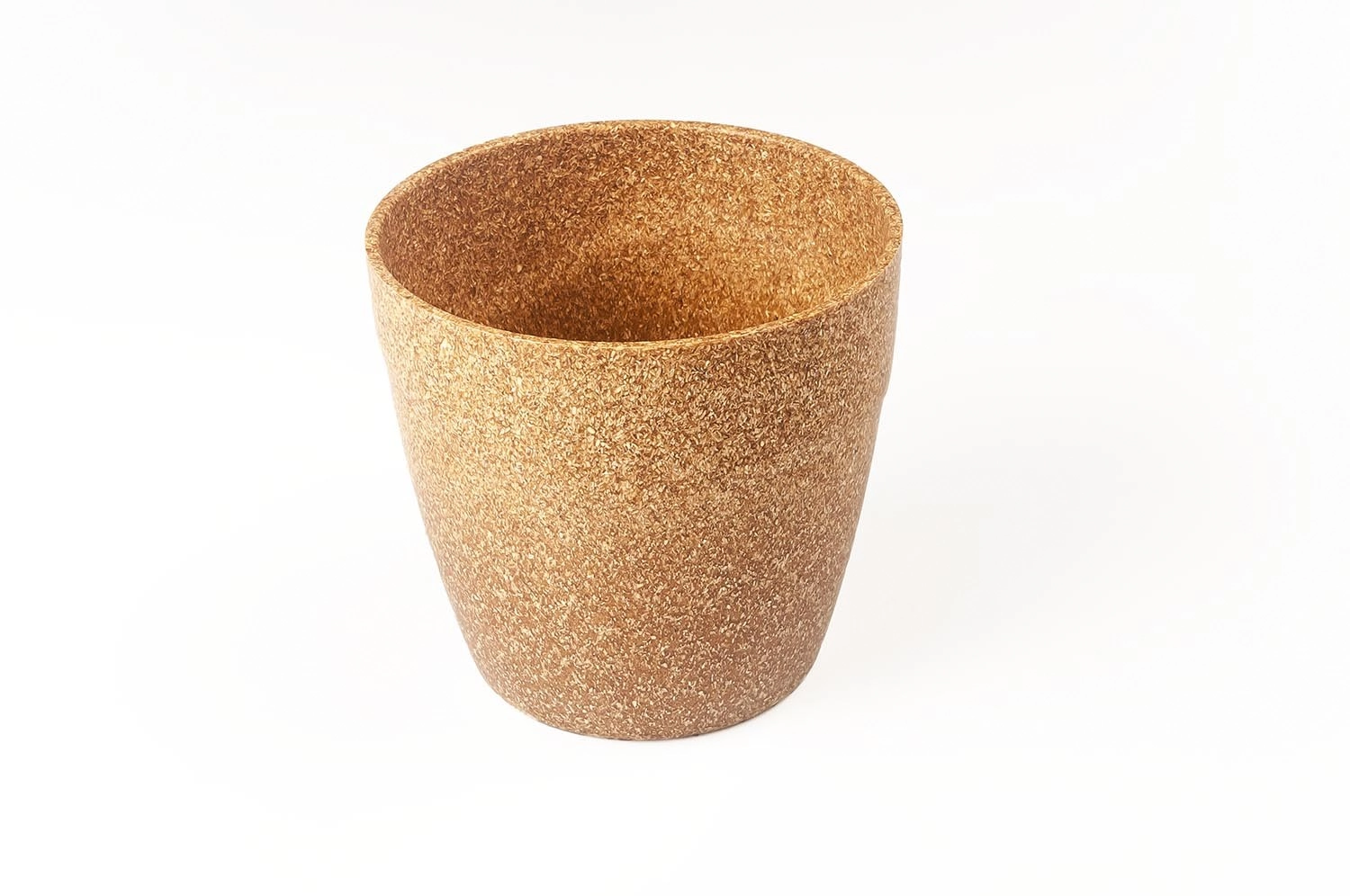 Pote 700ml Cerejeira Evo