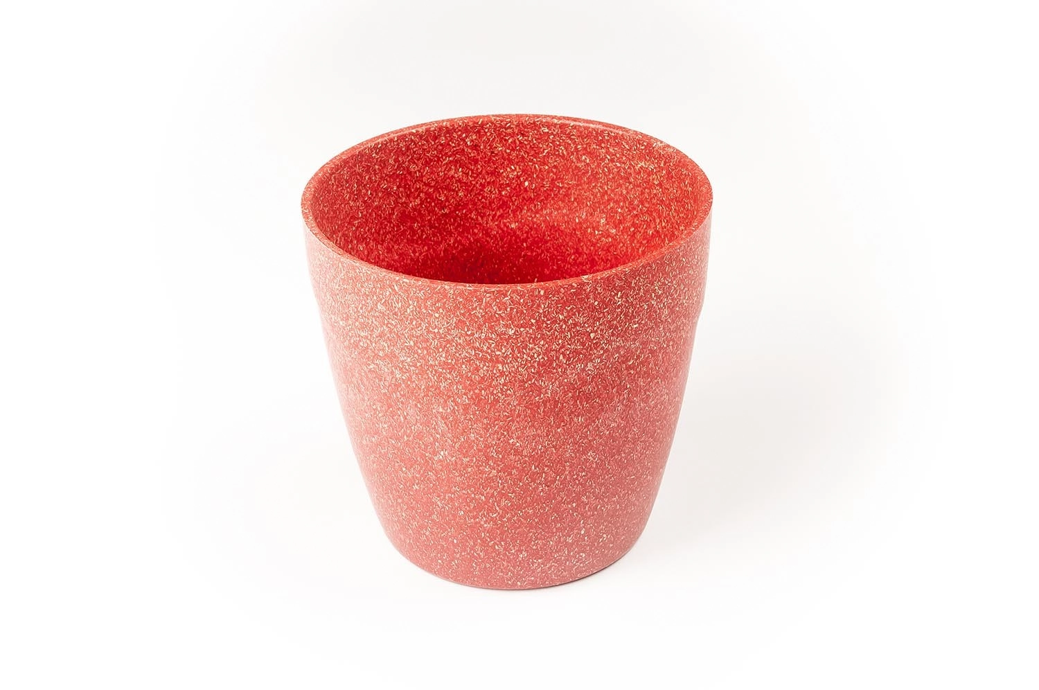Vaso Cachepot G Mogno 93 Evo