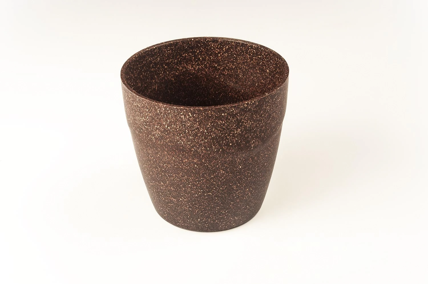 Pote 700ml Imbuia Evo
