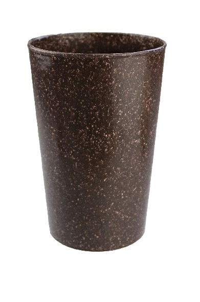 Copo Agua Evo 400ml