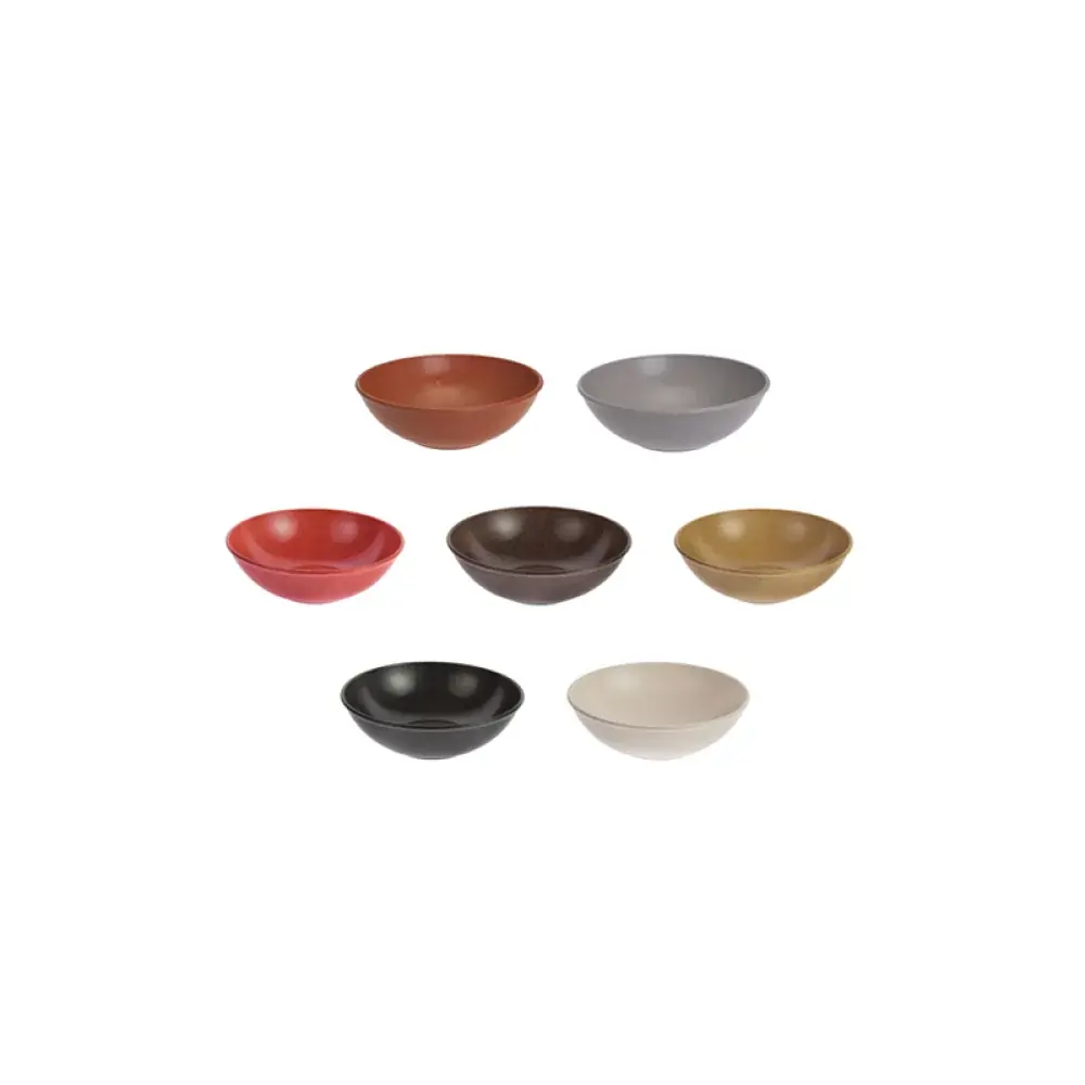 Tigela Bowl Evo 1l Cores Ref 871
