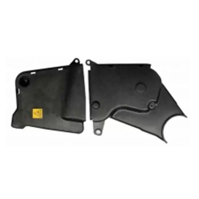 Kit Protetor da Correia Dentada FIAT PALIO/SIENA - 2M PLASTIC 0106012