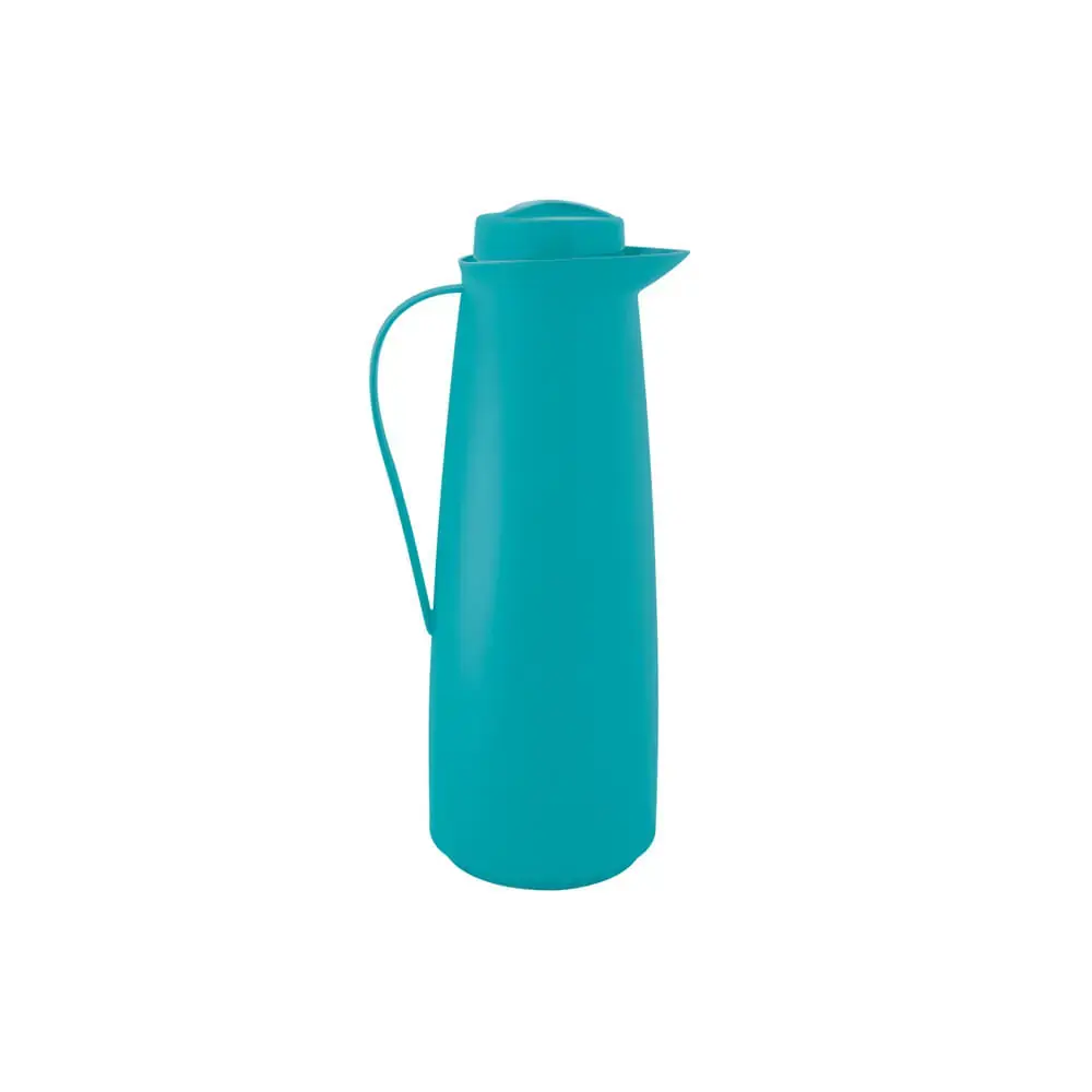 Garrafa Termica Fresh Mor 750ml Paz
