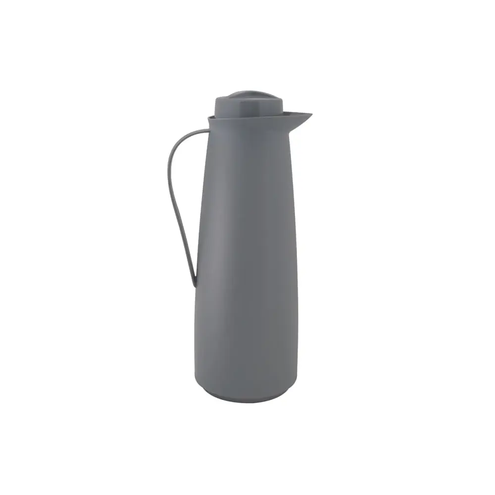 Garrafa Termica Fresh Mor 750ml Resiliencia